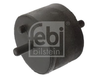 Soporte, motor FEBI BILSTEIN 06739