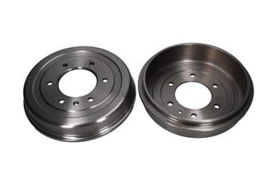 Tambor de freno Kavo Parts BD-3851