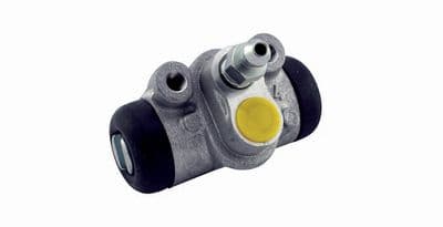 Cilindro de freno de rueda VALEO 400754