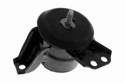 Soporte, motor ACKOJA A52-0498