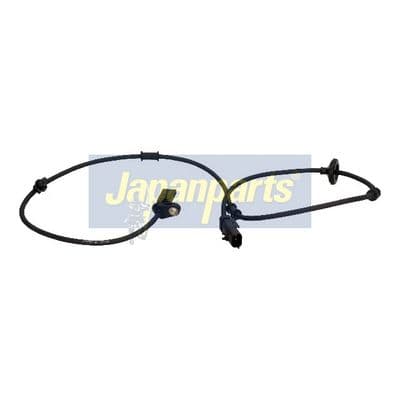 Sensor, revoluciones de la rueda JAPANPARTS ABS-916