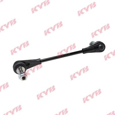Travesaños/barras, estabilizador KYB KSLF4120