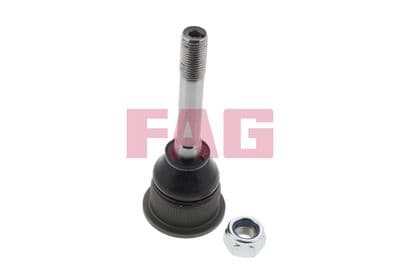 Rótula de suspensión/carga Schaeffler FAG 825 0046 10