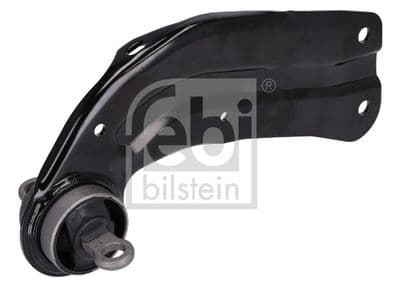 Brazo oscilante, suspensión de ruedas FEBI BILSTEIN 197899