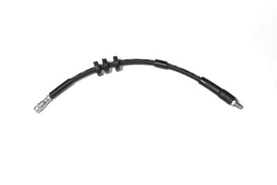 Manguera de frenos BREMBO T 61 141