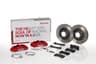 Vista 2