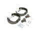 Vista 26