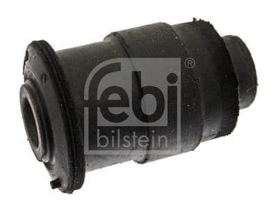 Horquilla de suspensión FEBI BILSTEIN 19477