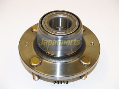 Buje JAPANPARTS KK-20313
