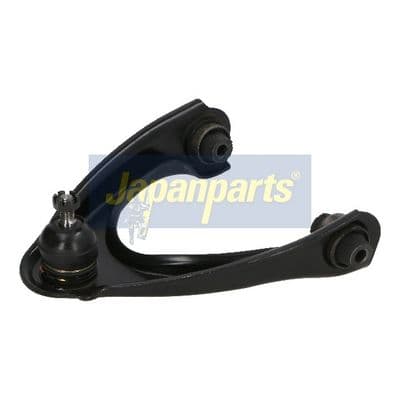 Brazo oscilante, suspensión de ruedas JAPANPARTS BS-410L