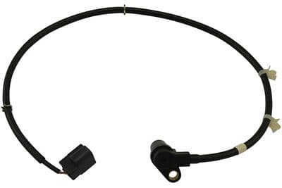Sensor, revoluciones de la rueda Kavo Parts BAS-5581