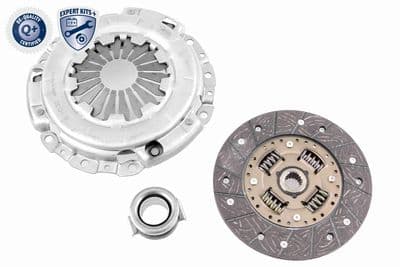 Kit de clutch ACKOJA A51-0003