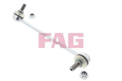 Travesaños/barras, estabilizador Schaeffler FAG 818 0201 10