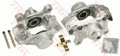 Caliper TRW BHN331E