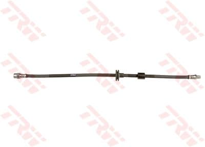 Manguera de frenos TRW PHB352