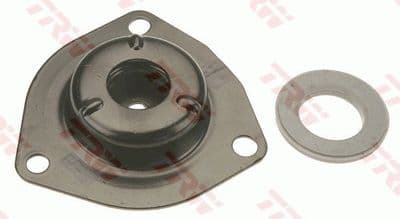 Base de amortiguador TRW JSL188