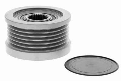Rueda libre del alternador ACKOJA A52-23-0002