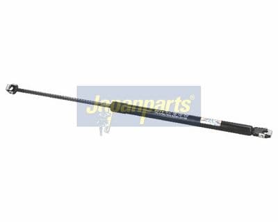 Amortiguador, cofre del motor JAPANPARTS ZS01013