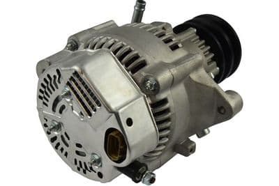 Alternador Kavo Parts EAL-9008