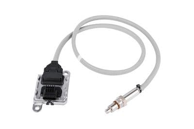 Sensor NOx, catalizador NOx VALEO 247870