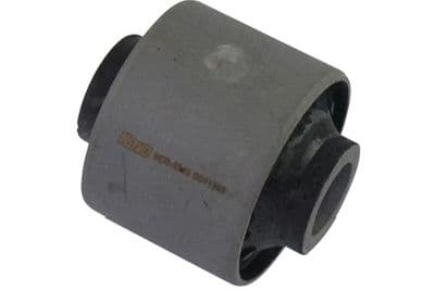 Horquilla de suspensión Kavo Parts SCR-9045