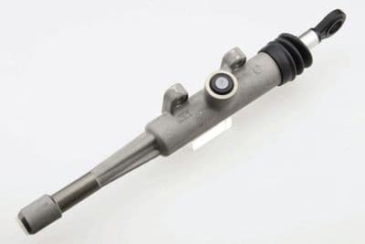 Cilindro maestro, clutch TEXTAR 50009400