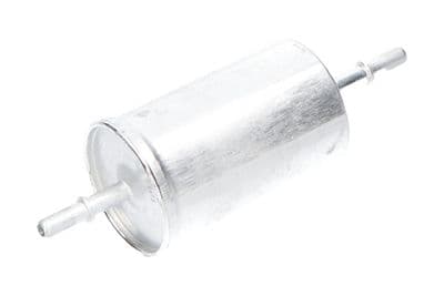 Filtro combustible Kavo Parts MF-5577
