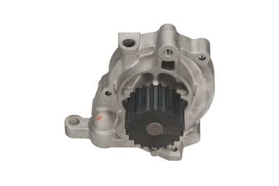 Bomba de agua, refrigeración del motor Kavo Parts MW-1527