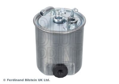 Filtro combustible BLUE PRINT ADA102309