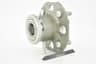 Vista 34