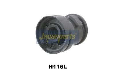 Horquilla de suspensión JAPANPARTS RU-H116L