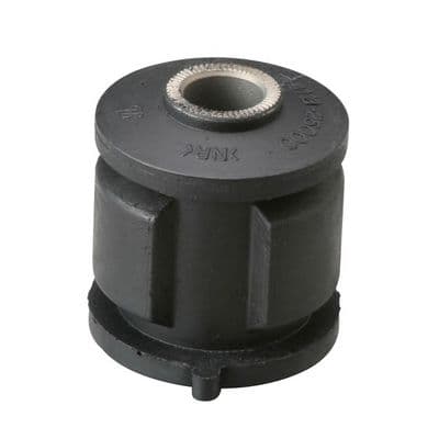 Horquilla de suspensión CTR GV0042