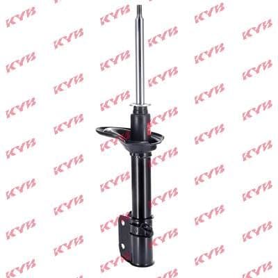 Amortiguador KYB 334110