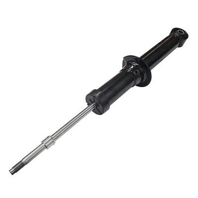 Amortiguador CTR GY1425G