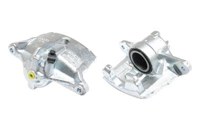 Caliper BOSCH 0 986 474 344