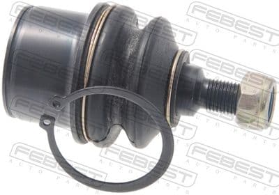 Rótula de suspensión/carga FEBEST 2320-2HL