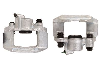 Caliper BOSCH 0 986 134 515