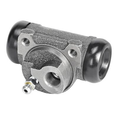 Cilindro de freno de rueda VALEO 402087