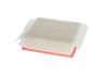 Vista 16