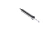 Vista 15