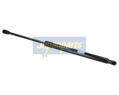 Amortiguador, cajuela/compartimento de carga JAPANPARTS ZSH0025