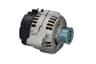 Vista 24