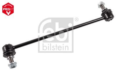 Travesaños/barras, estabilizador FEBI BILSTEIN 29529