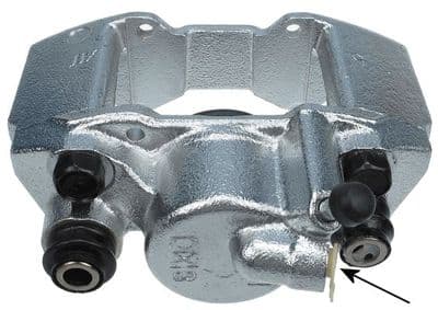 Caliper TEXTAR 38098900