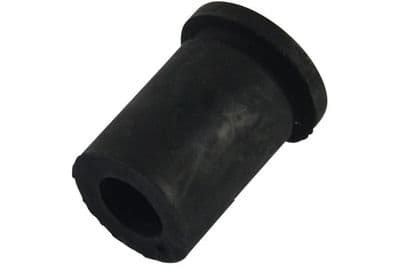 Casquillo del buje, muelle Kavo Parts SBL-6503