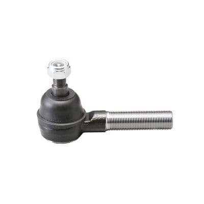 Rótula barra de dirección CTR CE0258R