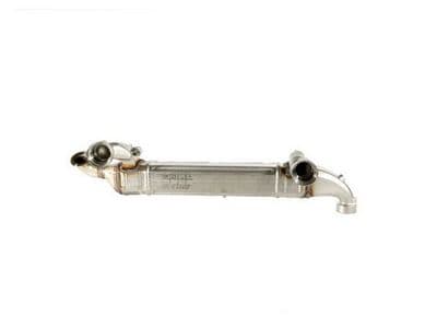 Elemento enfriador, recirculación de los gases de escape MAHLE CE 57 000P