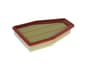 Vista 15