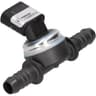 Vista 16