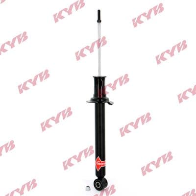 Amortiguador KYB 551123